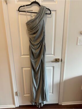 LA FEMME 29619 Dress